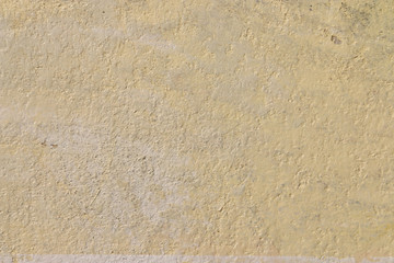 Fototapeta na wymiar Art abstract background. Acrylic on fiber. Brushstrokes of paint. Wall textures.