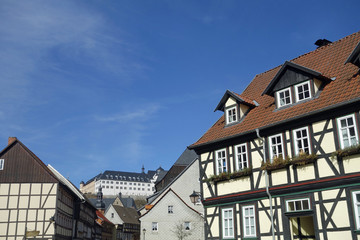 stolberg im harz