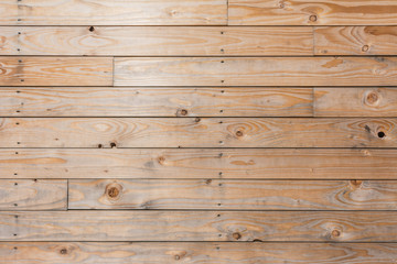 timber decking - seamless texture