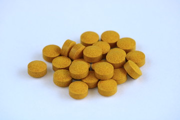 turmeric