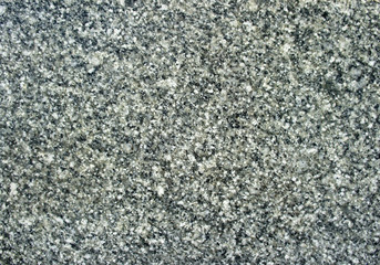 Gray white texture