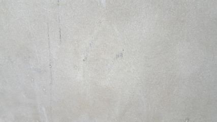 Gray Cement Wall
