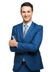 erfolgreich gmbh anteile kaufen+steuer gmbh & co. kg kaufen koko gmbh produkte kaufen erfolgreich gesellschaft kaufen berlin Firmenmantel