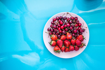 food photo