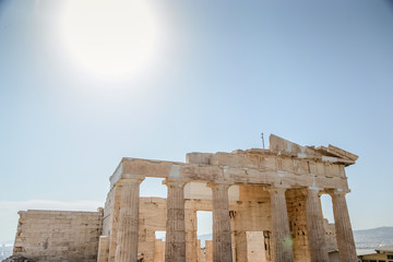 Greece