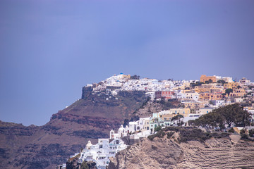Greece