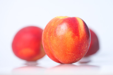 Nectarine