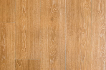 tiles with wooden texture -  tiled floor , wood design