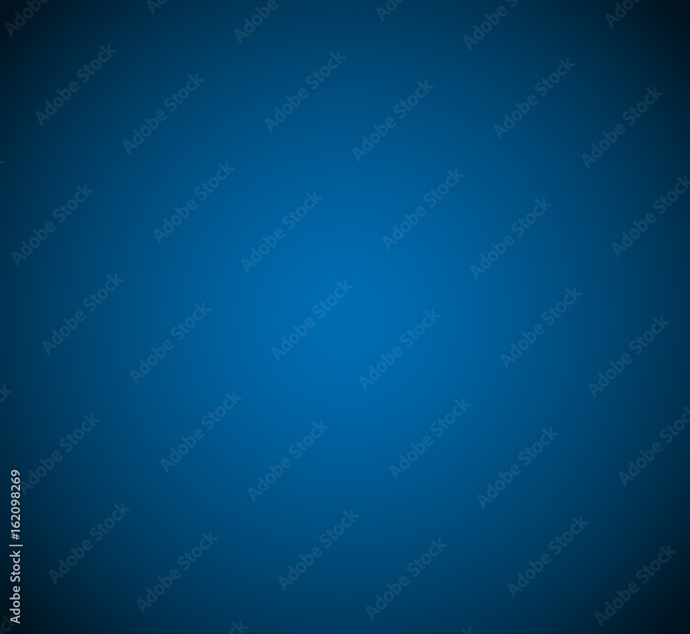 Aufkleber shaded background with copyspace. shaded empty backdrop.