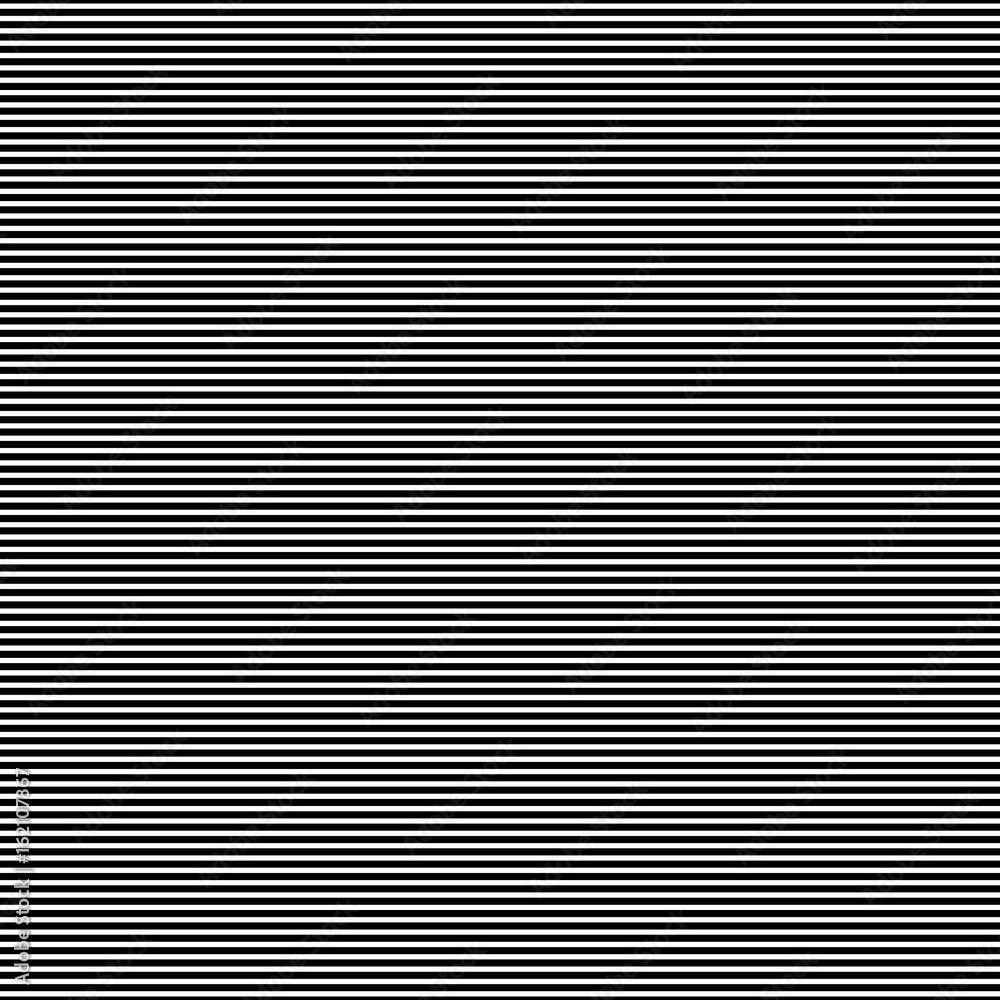 Poster monochrome geometric grid, mesh with straight lines