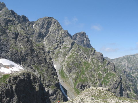 Gury Bilder Durchsuchen 34 Archivfotos, und Videos