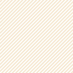 Seamless pattern of subtle diagonal lines