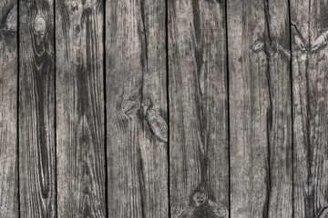 Wood texture of old boards