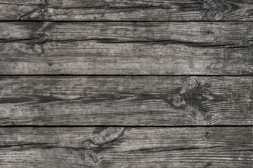 Wood texture of old boards
