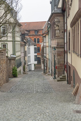 Fulda in Hesse