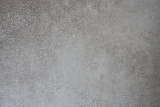 close up of white formica wall texture