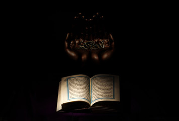 Holy Quran