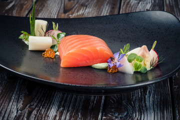 Lachs