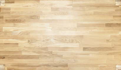 wooden texture background