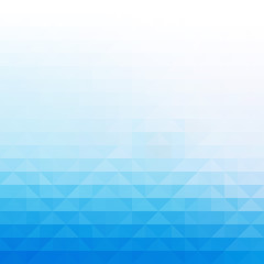 Abstract vector background. Eps 10 vector illustration