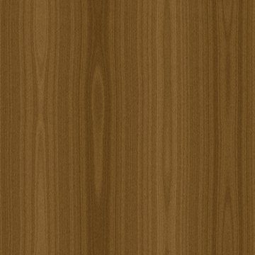Endless striped rustic rural wooden wood texture pattern