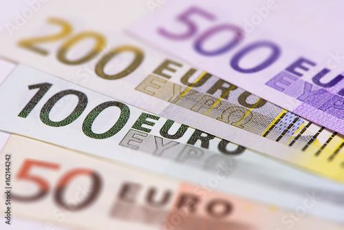 Fotolia Credits In Euro Fotolia Credits In Euro