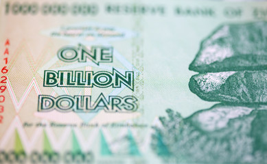 Banknotes