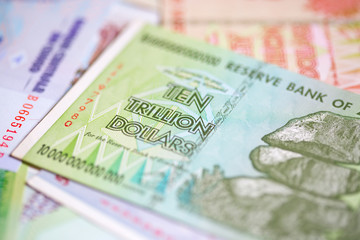 Banknotes