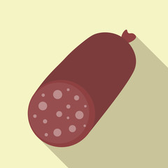 sausage icon