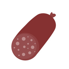 sausage icon