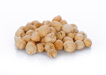 Dried Herbs,Amomum krervanh Pierre,Siam Cardamom