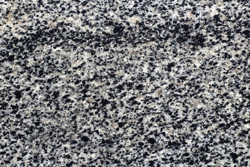 high quality marble for background, beautiful object