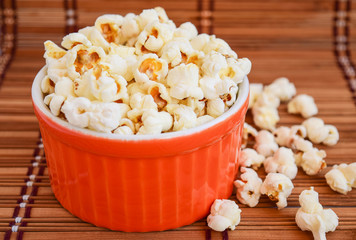 PopCorn1