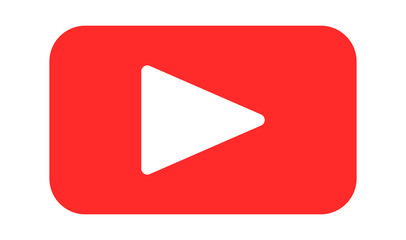 Video Play Button