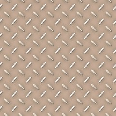 Pastel metal apex metallic seamless pattern design texture