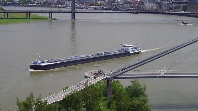 Rhein-Donau-Kanal Stock Videos – 4 HD & 4K Footage Clips | Adobe Stock