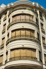 Elche, Elx, arquitectura, sector inmobiliario, Alicante