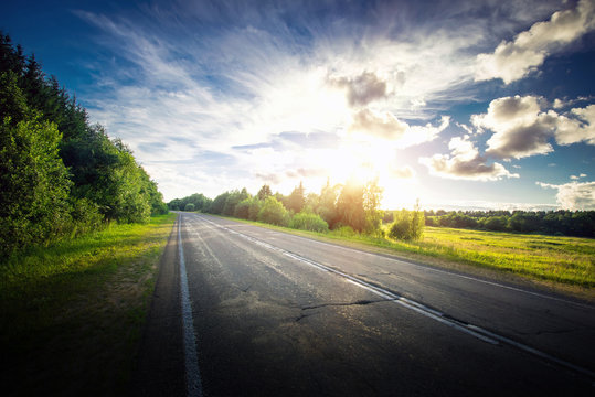 Free Road Images – Browse 22,375 Free Stock Photos, Vectors, and Video ...