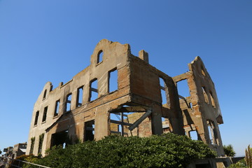 Alcatraz
