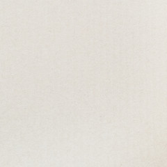 Aged vintage texture