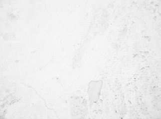 Marble texture surface