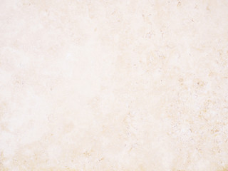 Marble texture surface