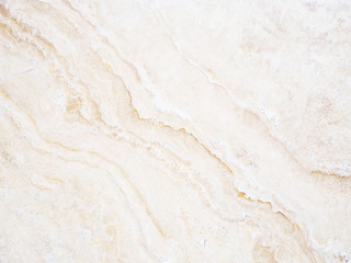 Marble texture surface