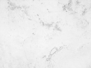Fototapeta premium Marble texture surface