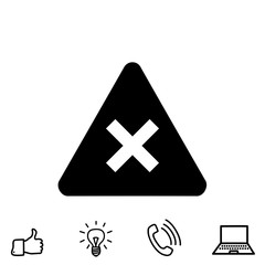 Obraz premium Безымянный-2