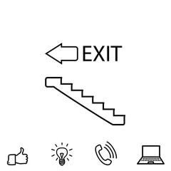 Безымянный-2