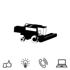 Безымянный-2