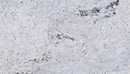 marble decorative stone background beautiful design structure