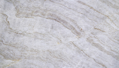 marble decorative stone background beautiful design structure