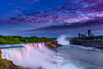 Niagara 